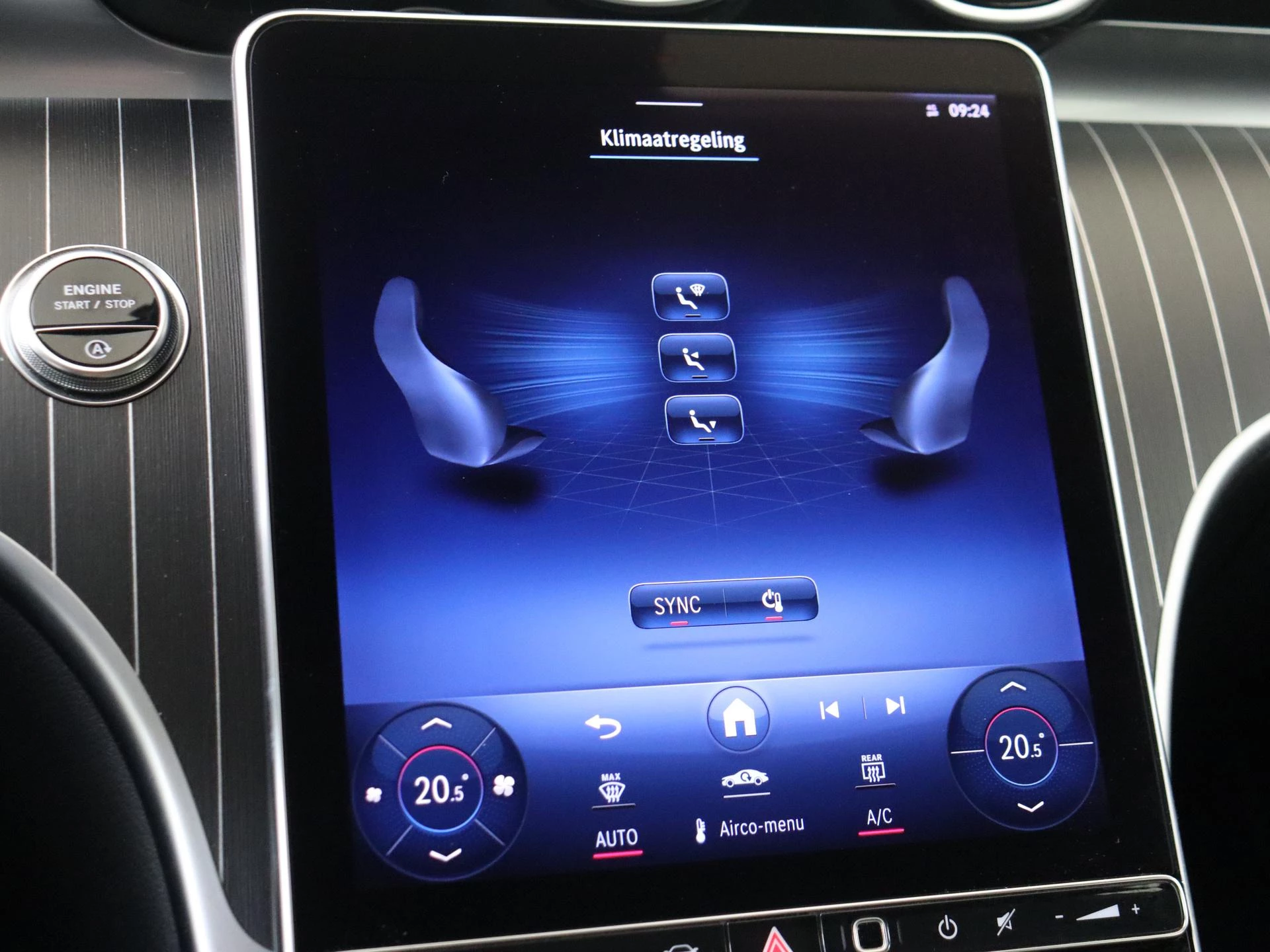 Mercedes-Benz-C-Klasse-image-18