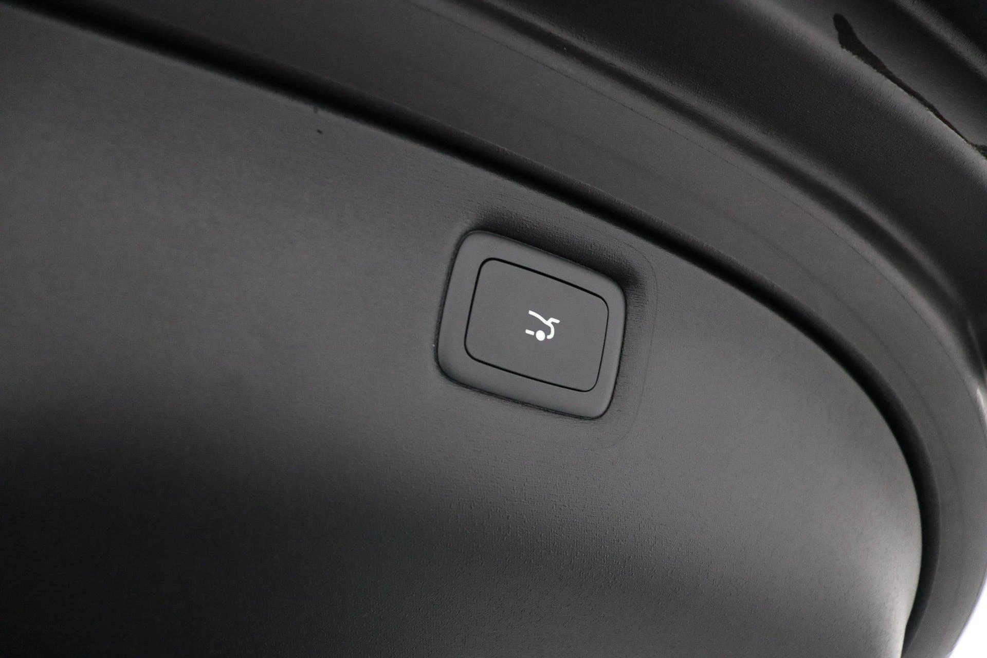 MG-IM5-image-32