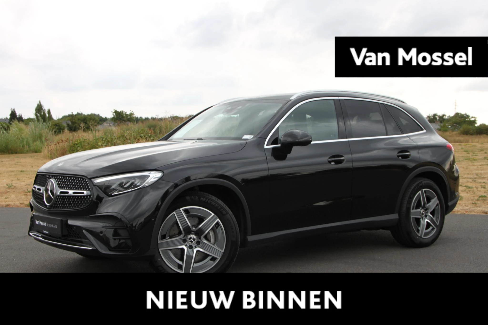 Mercedes-Benz-GLC-image-0