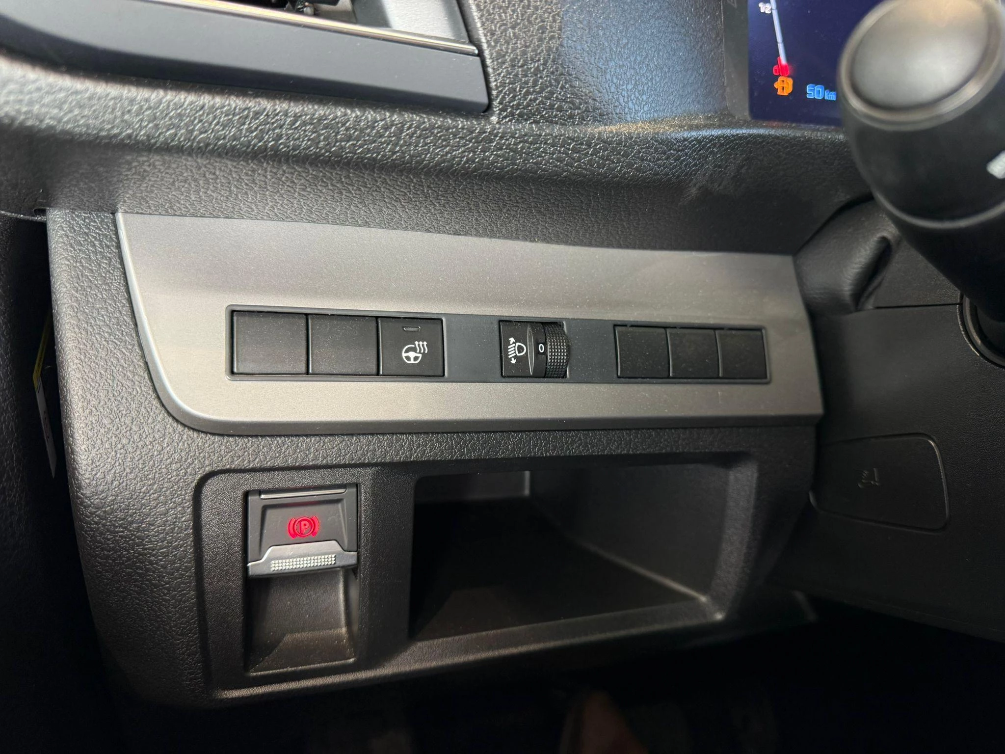 Peugeot Expert Standard L2 2.0 BlueHDi 180 EAT8