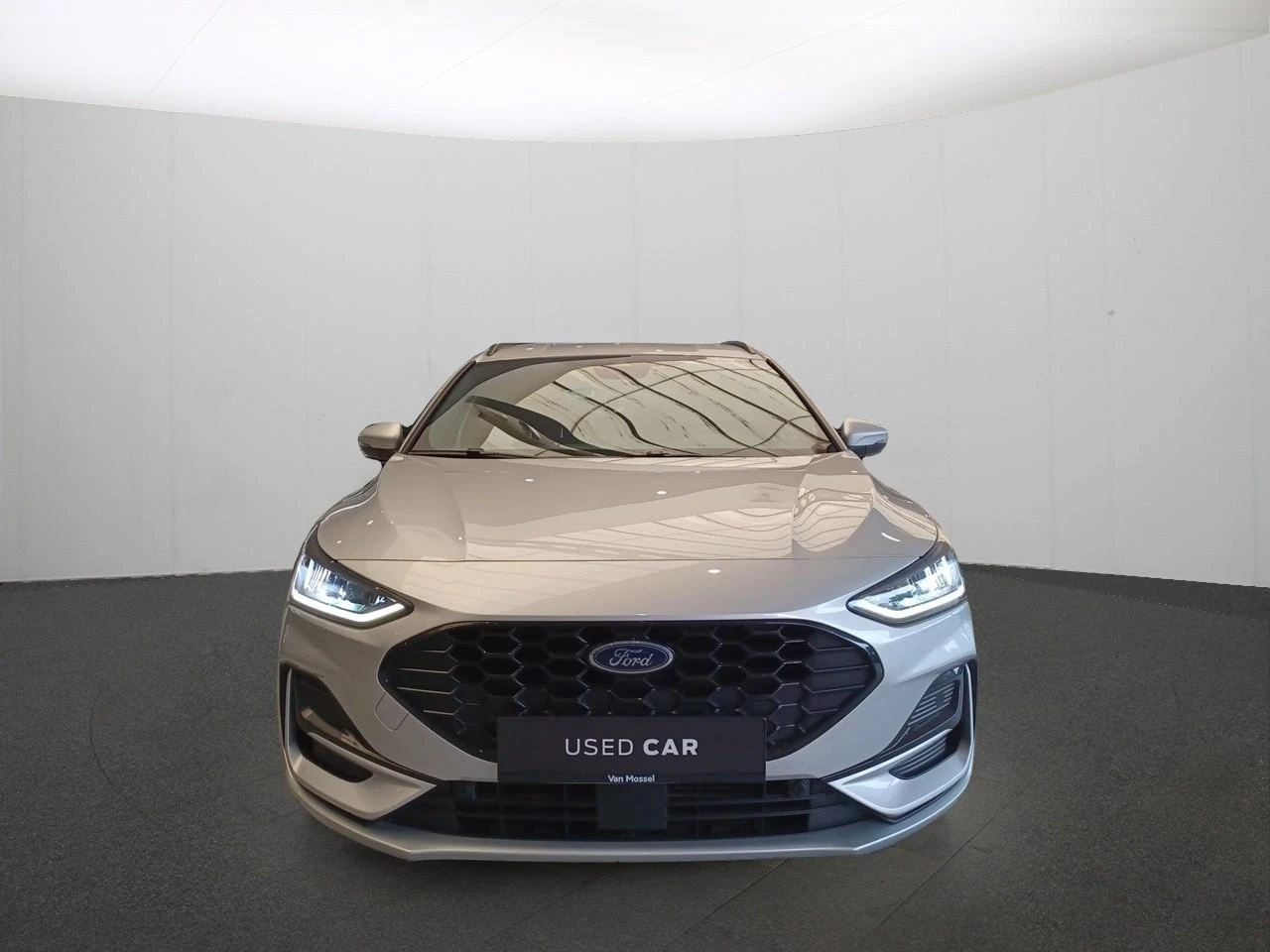 Ford-Focus-image-2