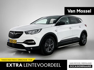 Opel-Grandland X-image-0