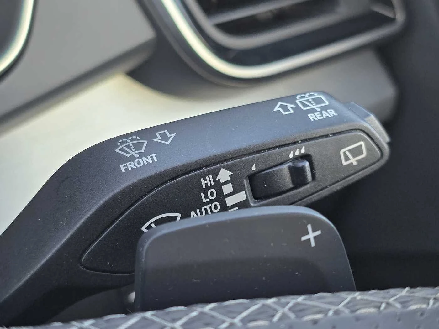 Audi-Q5-image-28
