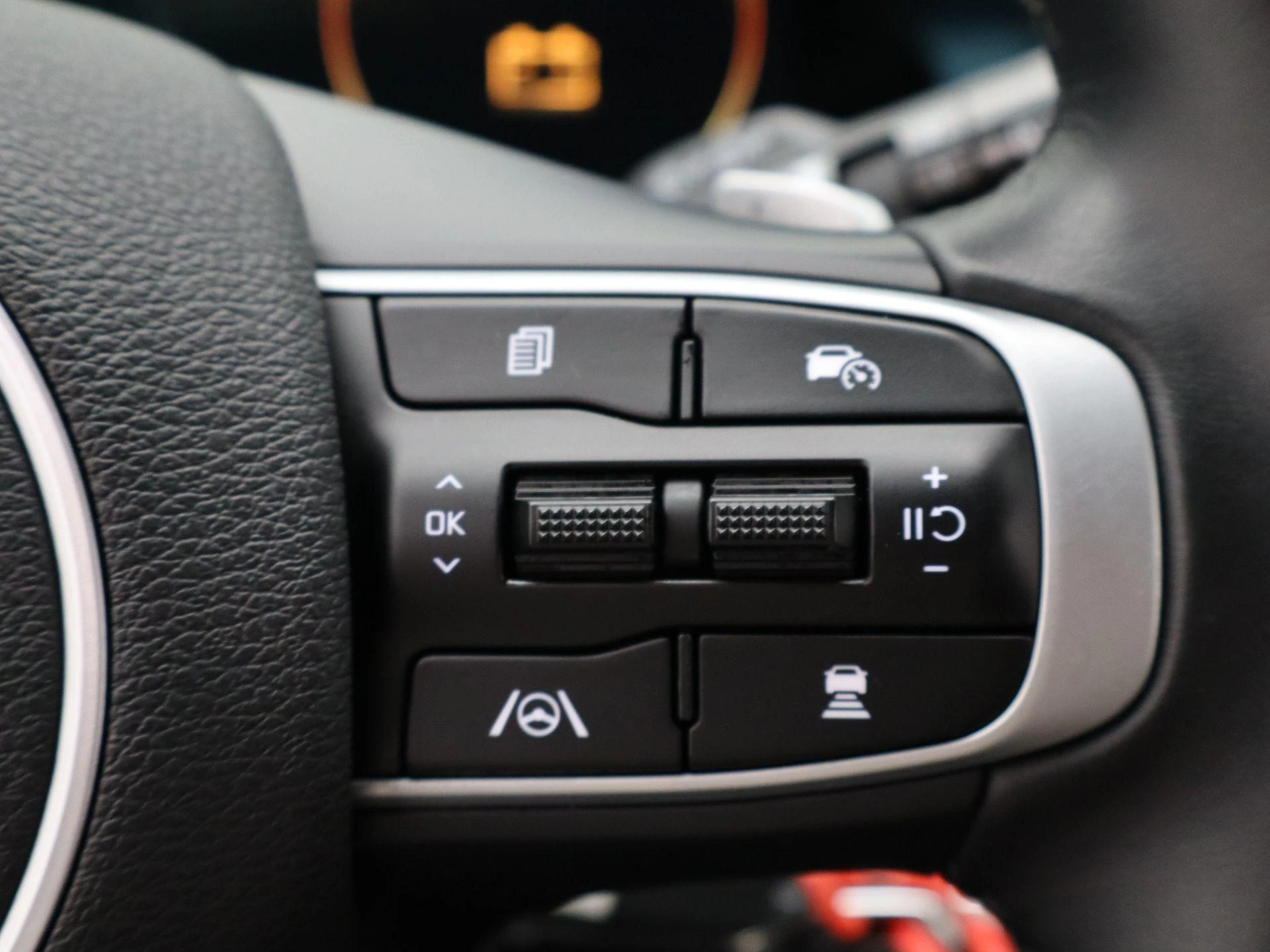 Kia-Sportage-image-26