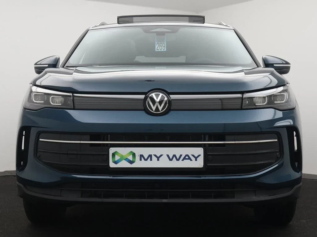 Volkswagen-Tiguan-image-24