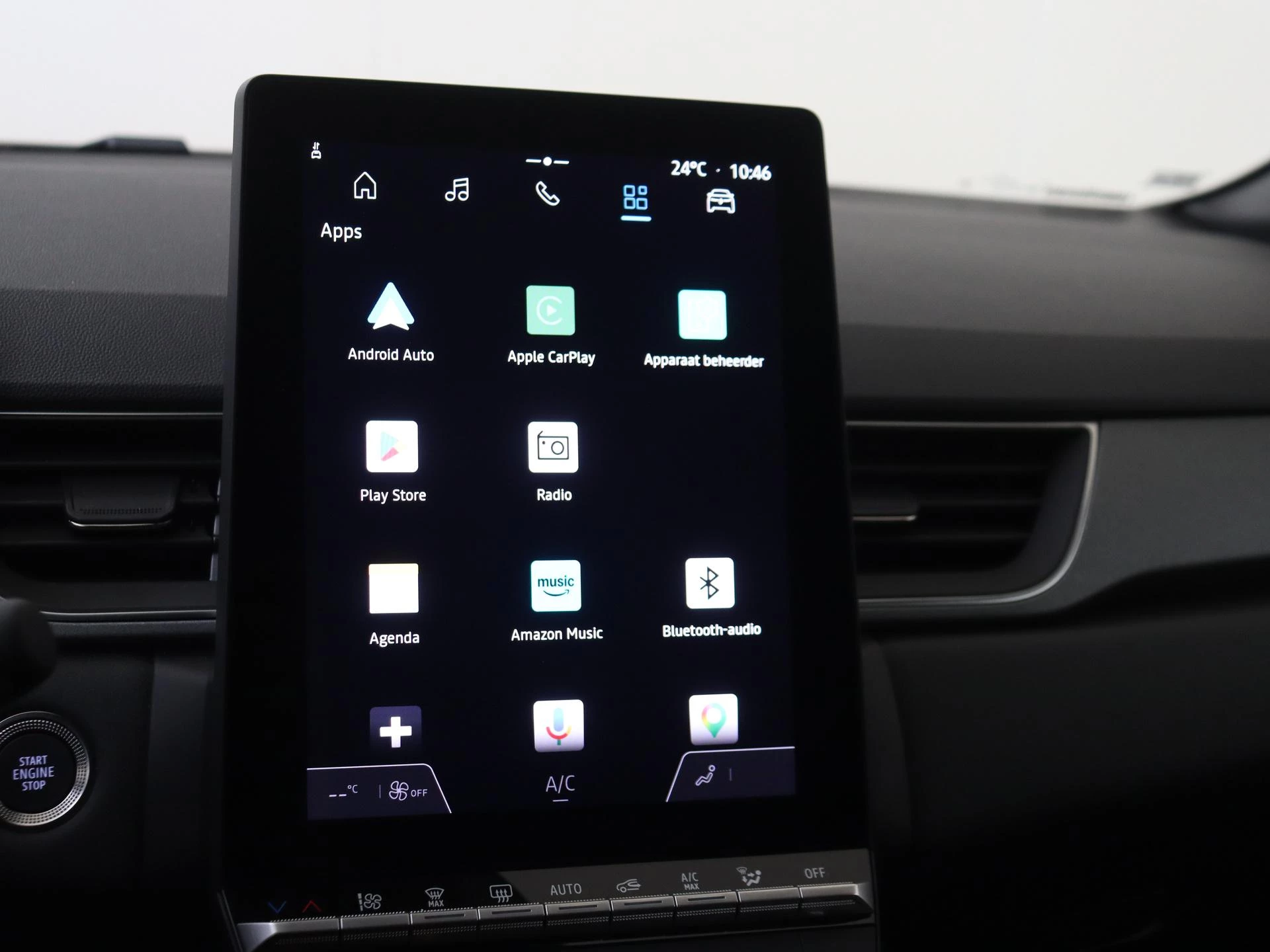 Renault-Captur-image-15
