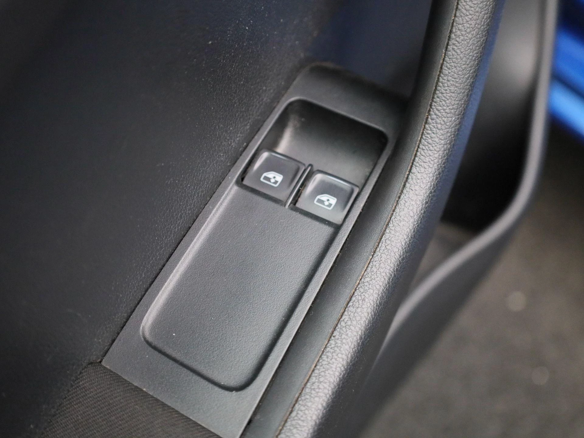Škoda-Fabia-image-22