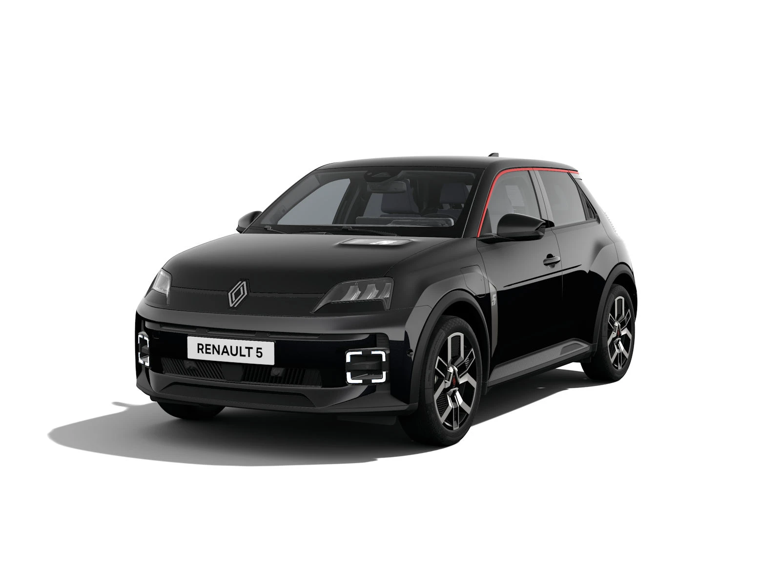 Renault-5-image-0
