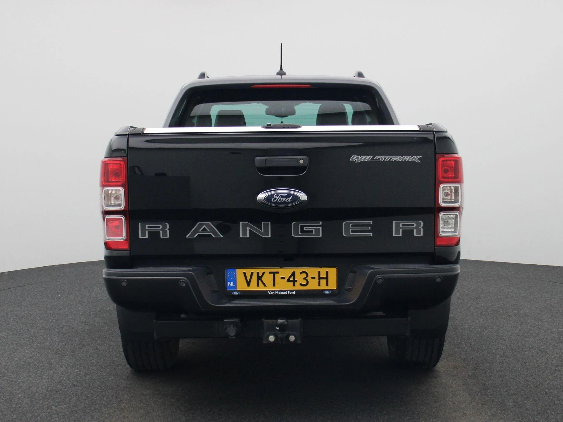 Ford-Ranger-image-4