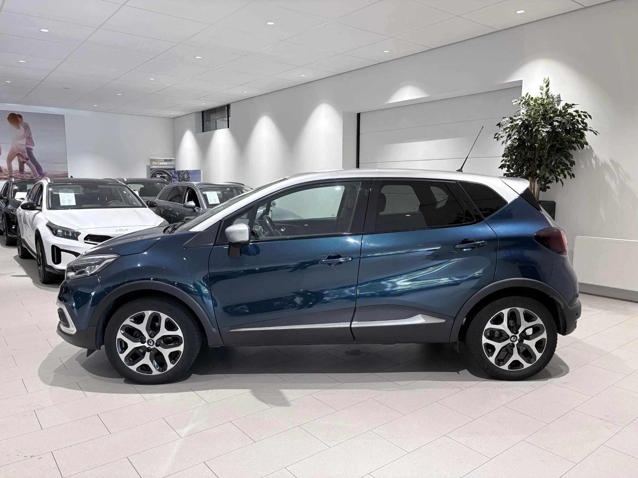 Renault-Captur-image-2