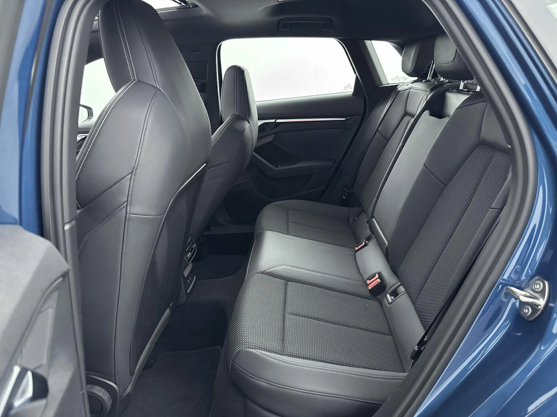 Audi-A3-image-24