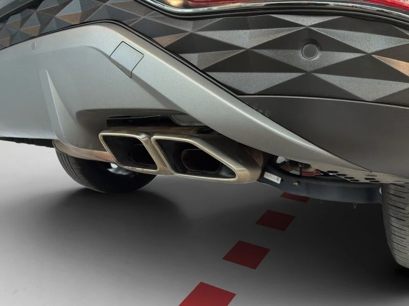 Hyundai-Tucson-image-10