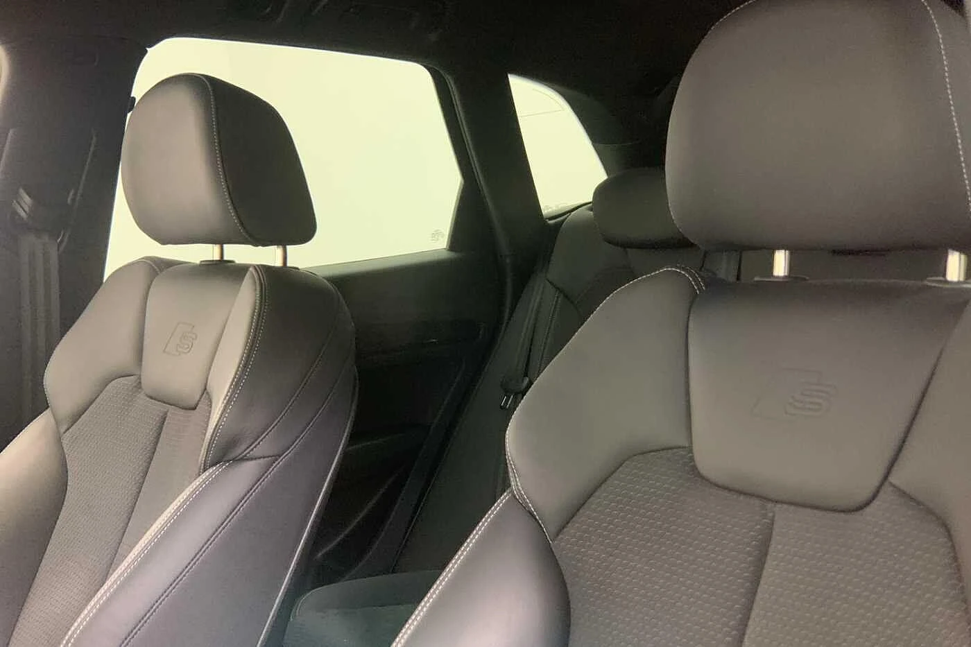 Audi-Q5-image-8