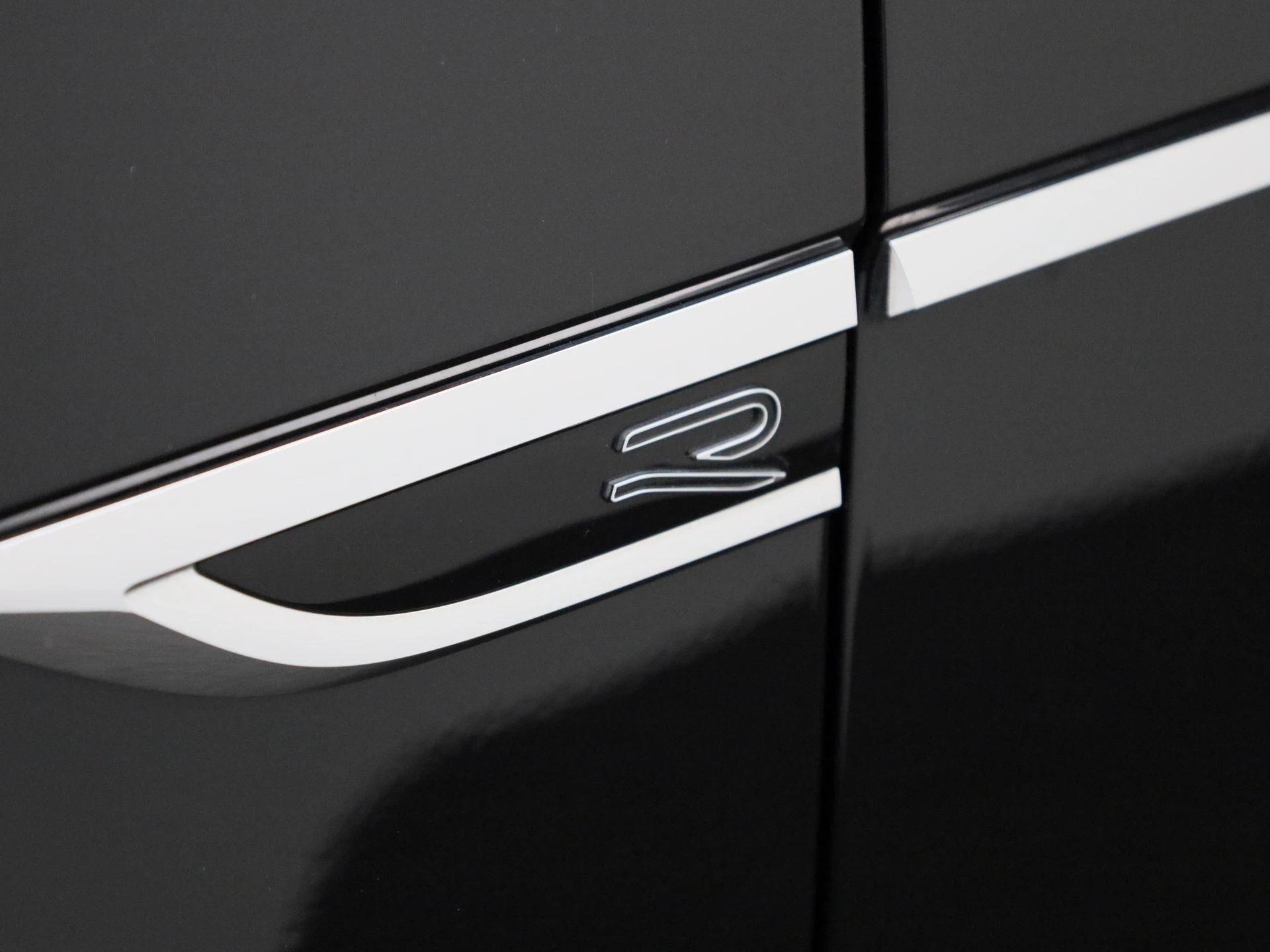 Volkswagen-T-Roc-image-15