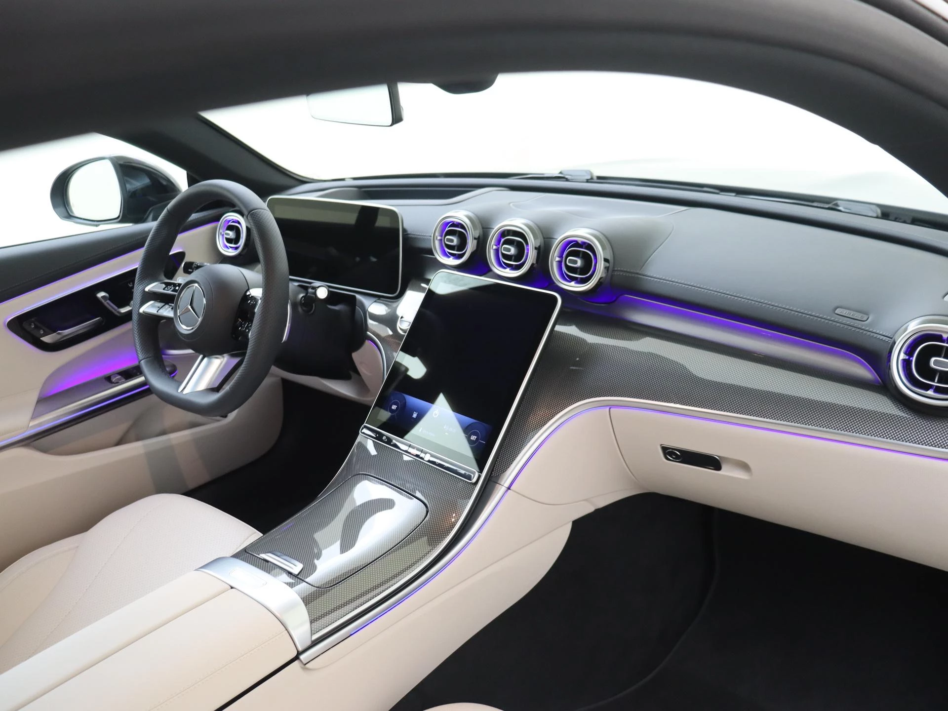 Mercedes-Benz-CLE-image-10