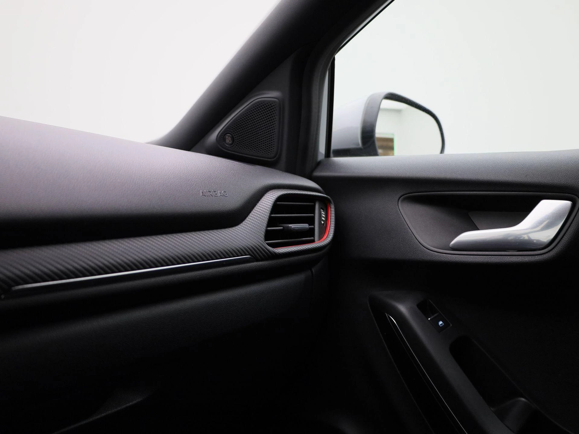 Ford-Puma-image-27