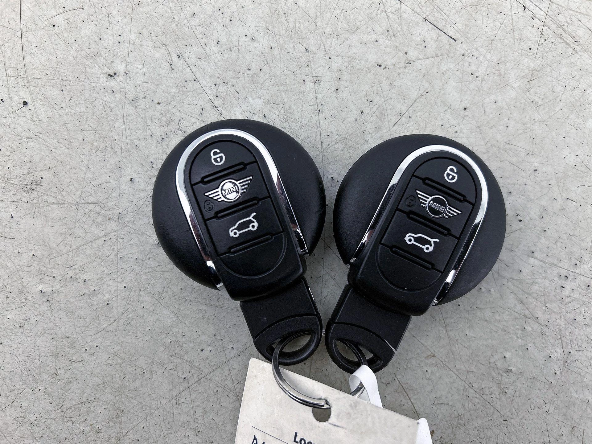 MINI-Cooper S-image-34