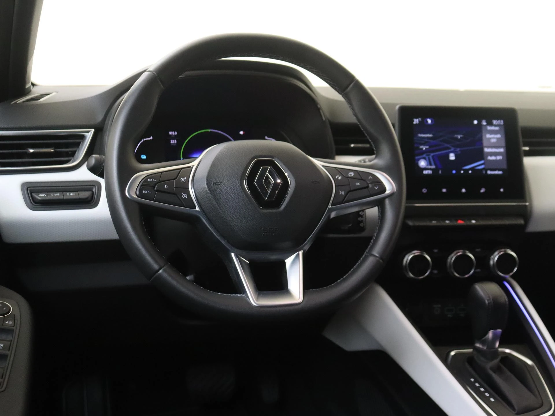 Renault-Clio-image-9