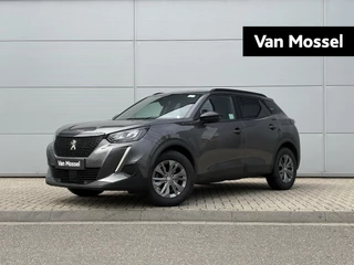 Peugeot-2008-image-0