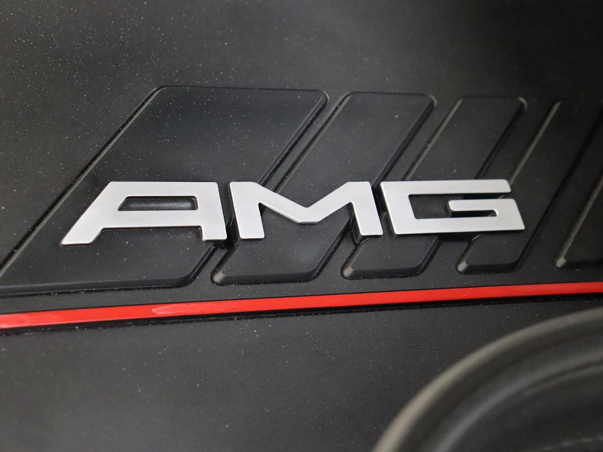 Mercedes-Benz-GLE-image-9