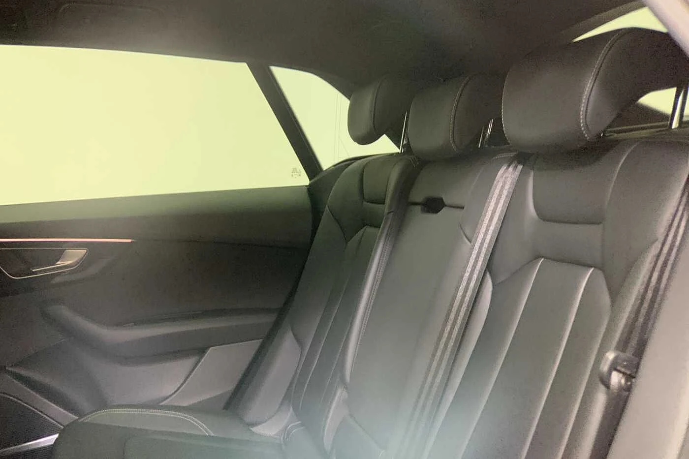Audi-Q8-image-9