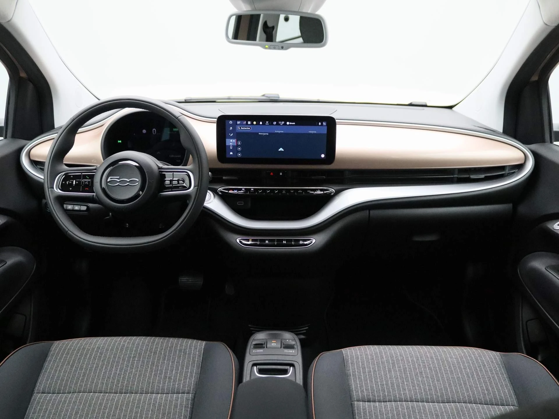 Fiat-500e-image-22