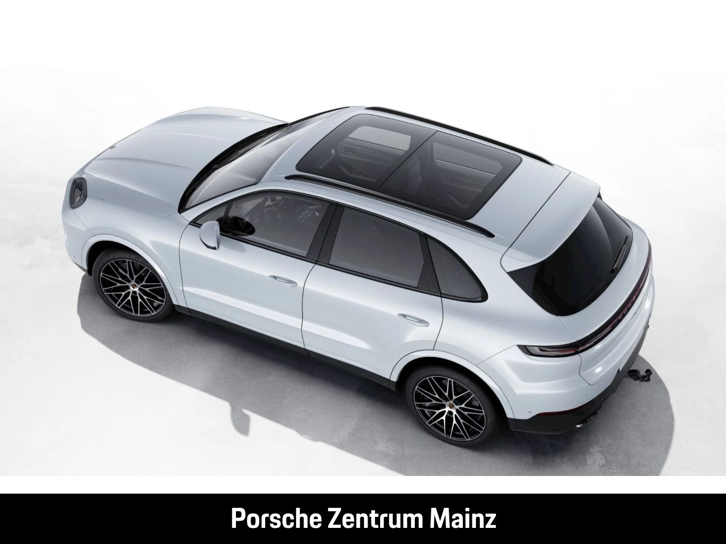 Porsche-Cayenne-image-3