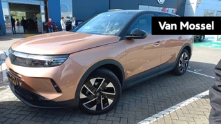 Opel-Grandland-image-0