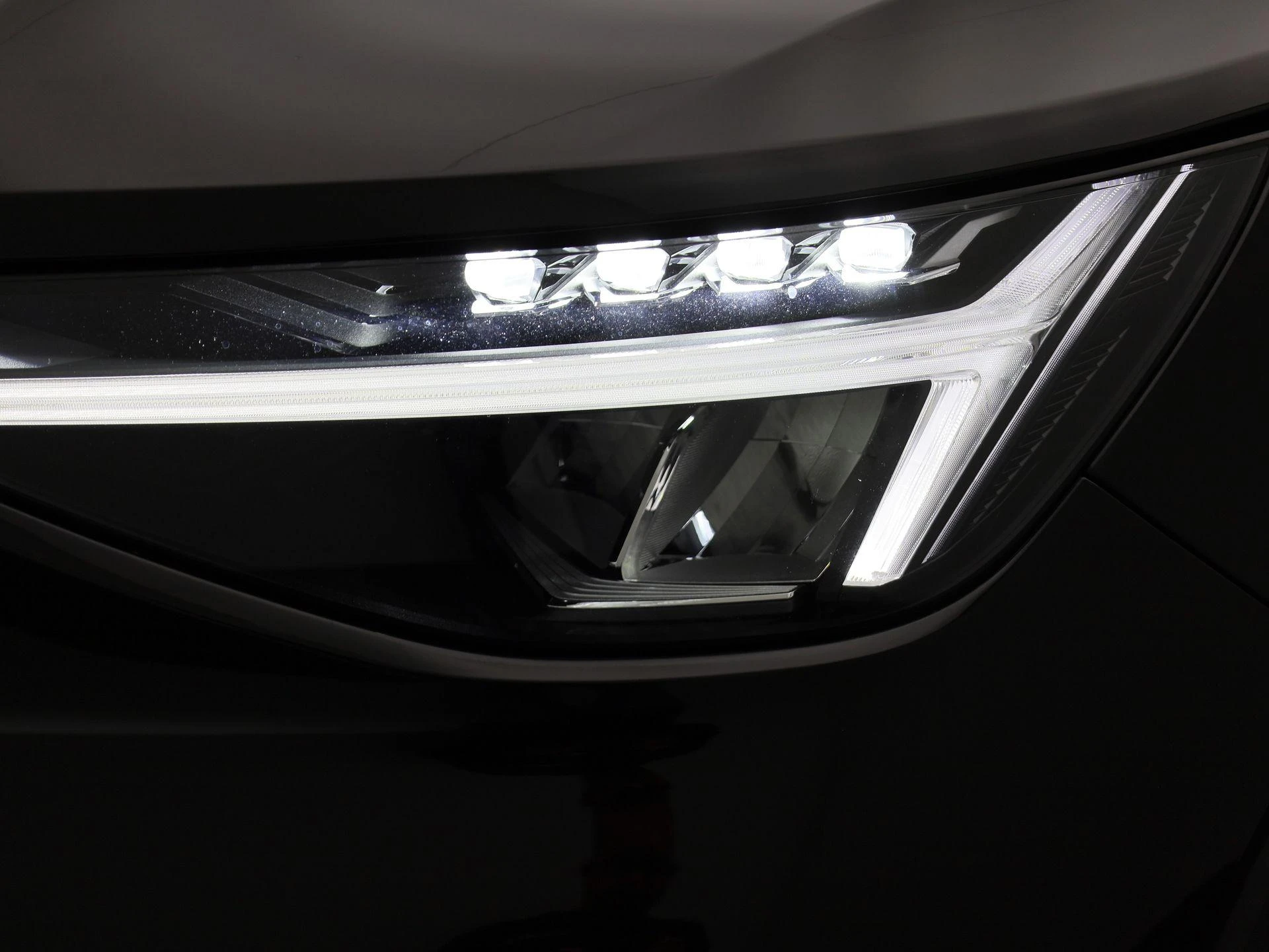 Volvo-XC40-image-15