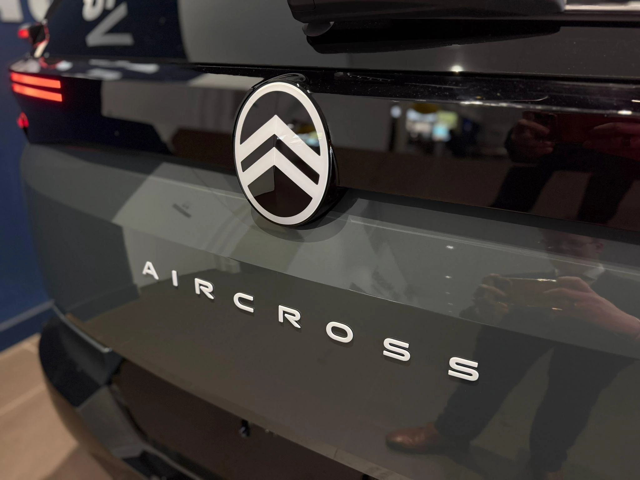 Citroën-C5 Aircross-image-7