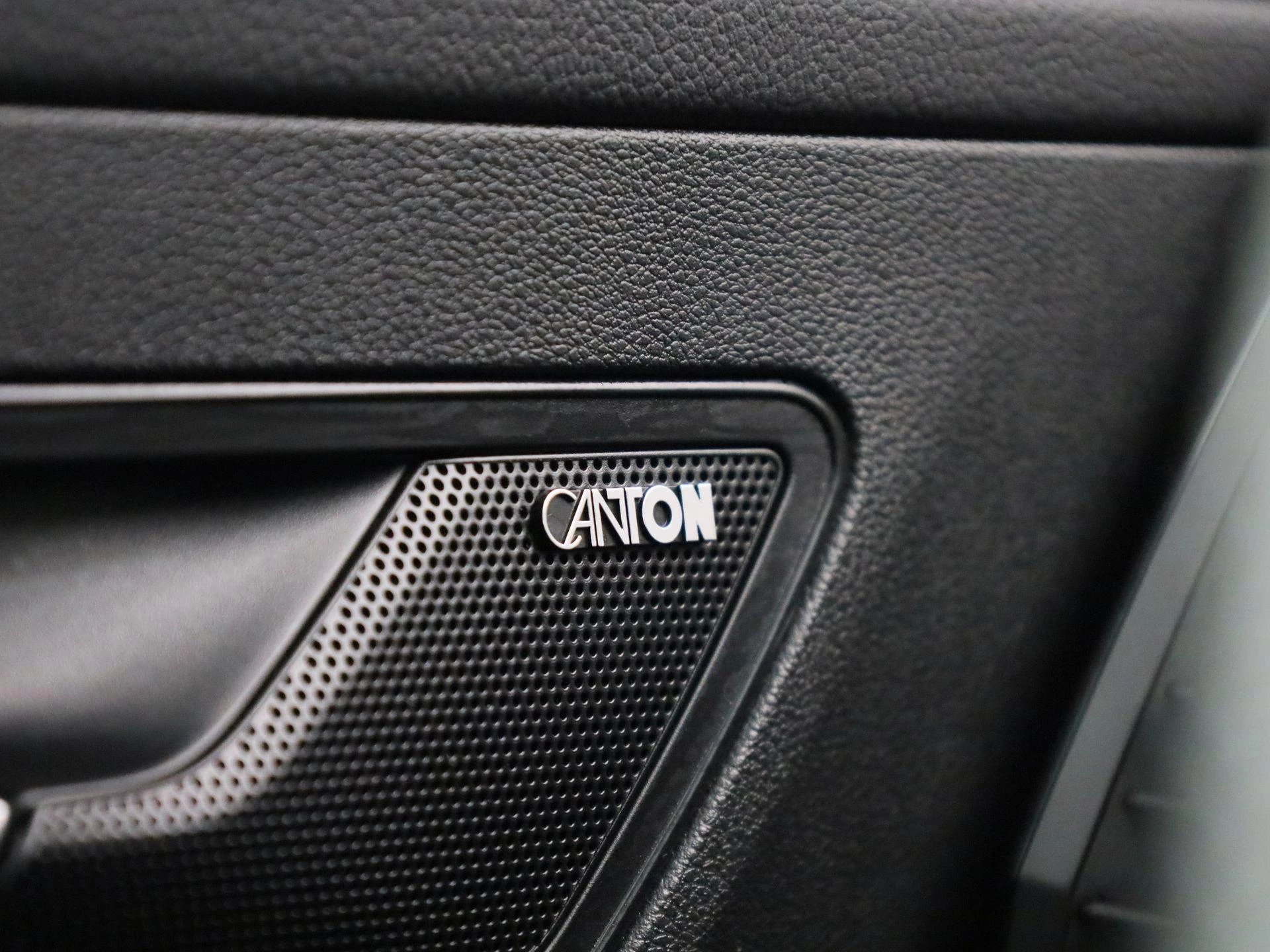 Škoda-Karoq-image-33