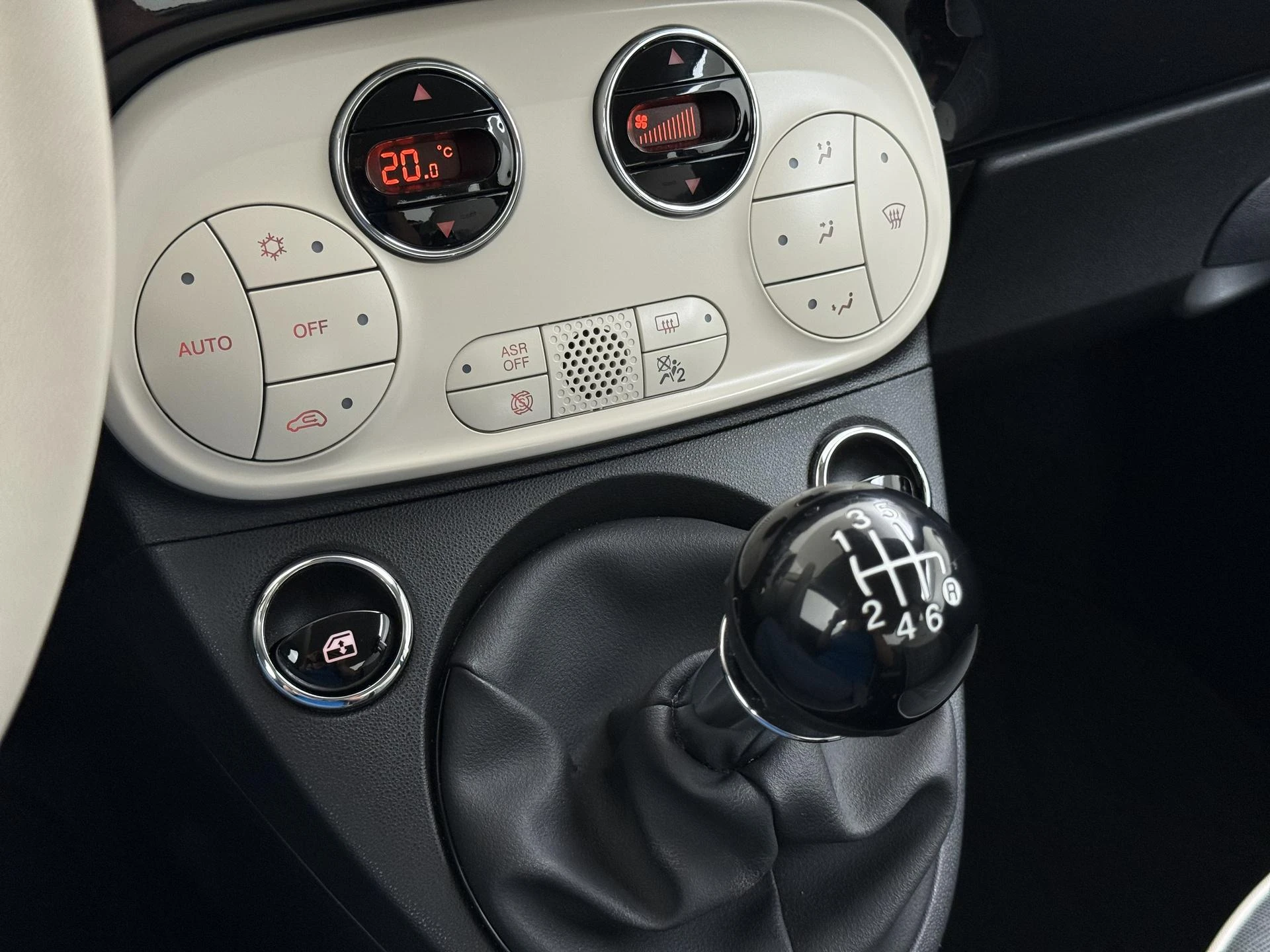 Fiat-500-image-22