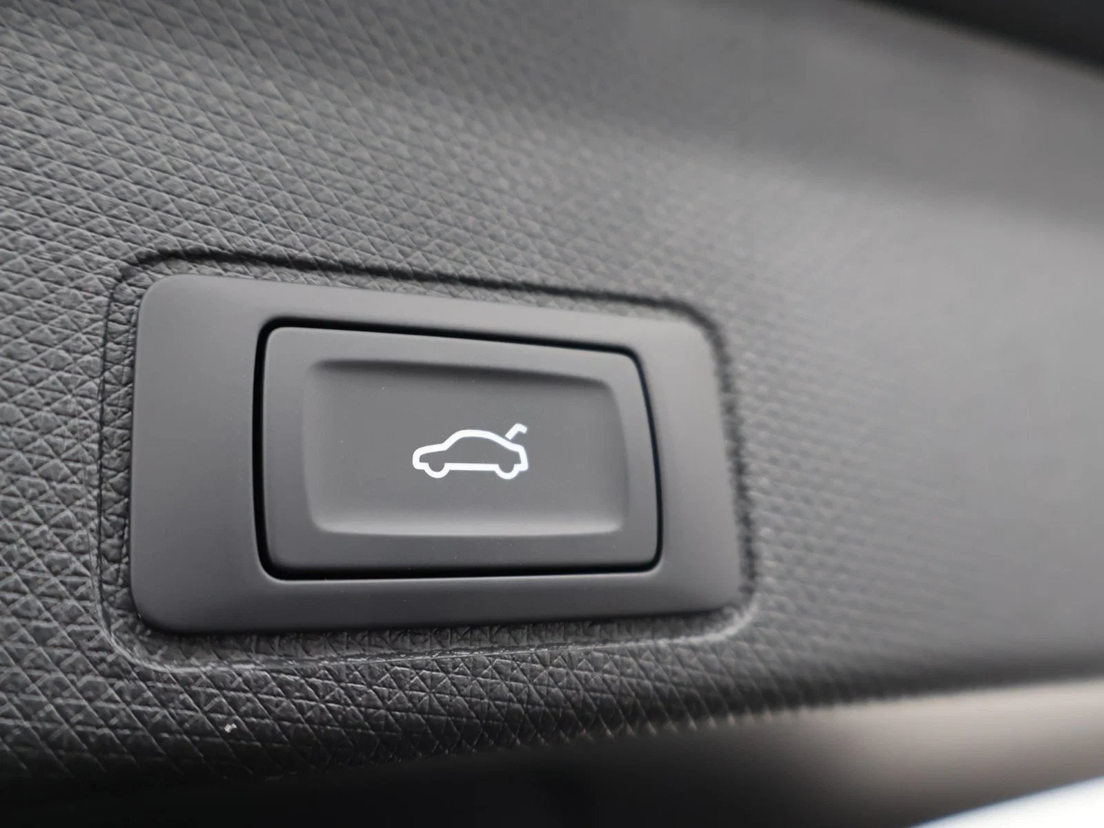 CUPRA-Terramar-image-13