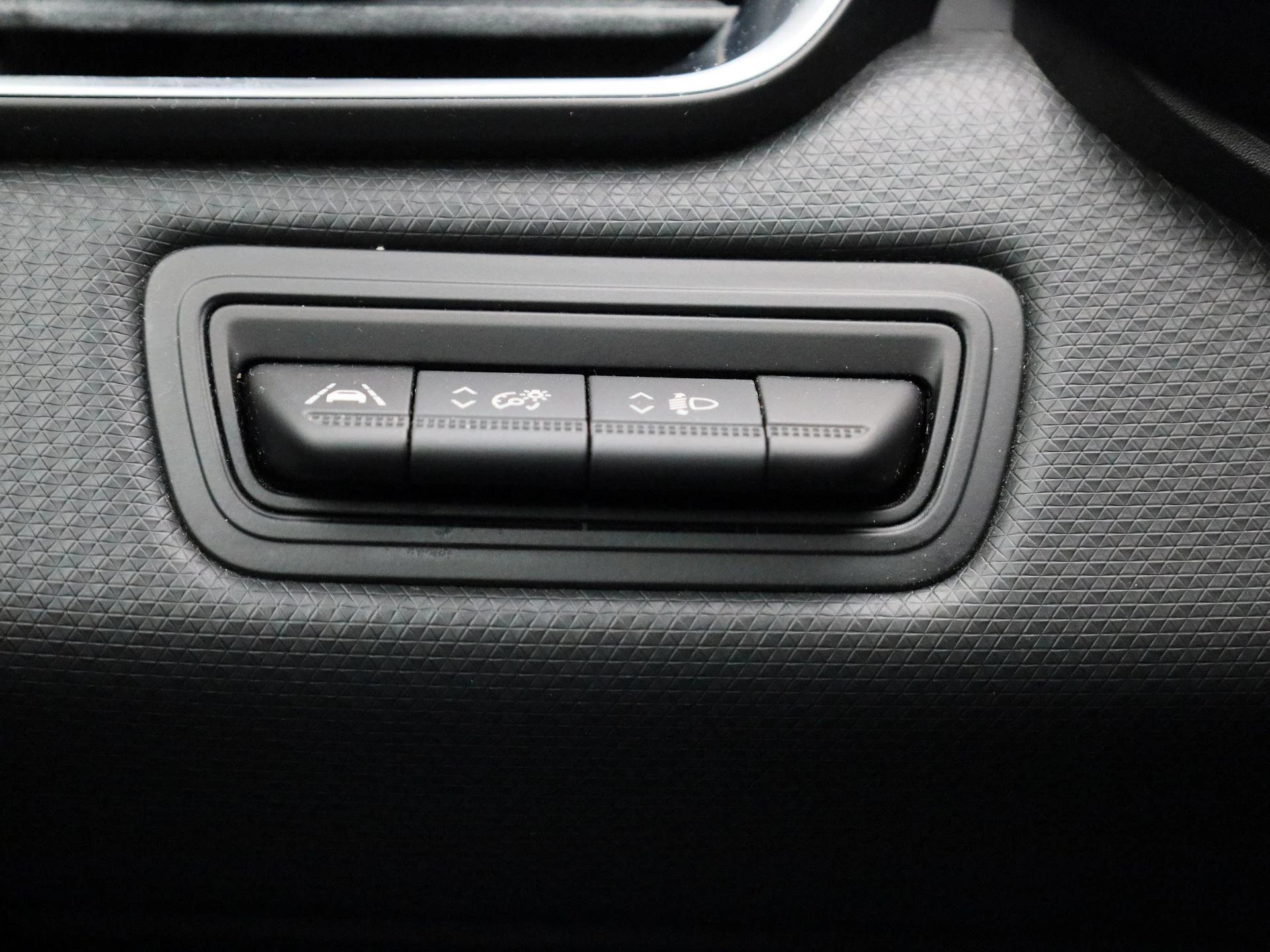 Renault Clio 1.6 E-Tech Hybrid 140 Zen