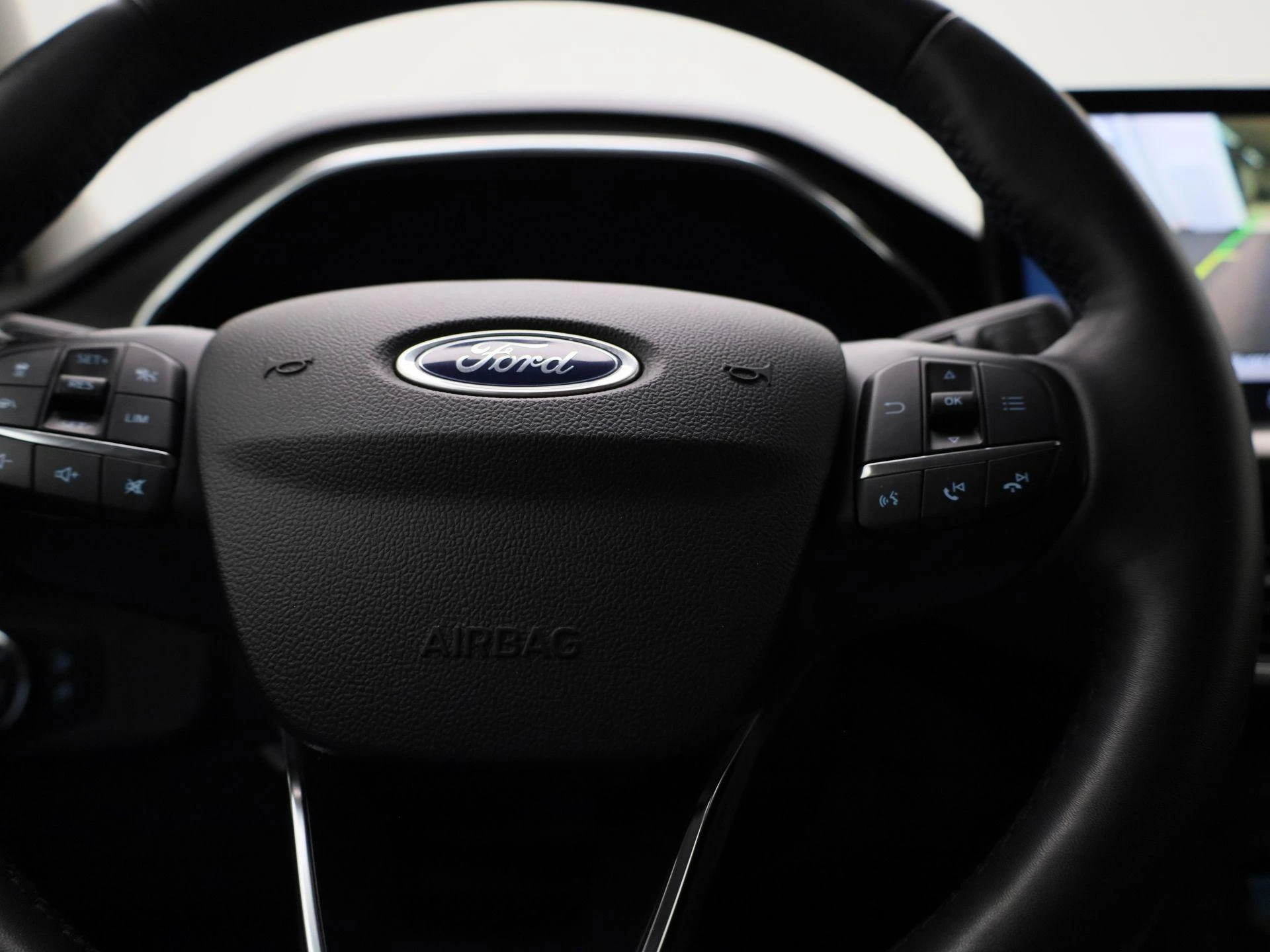 Ford-Focus-image-25