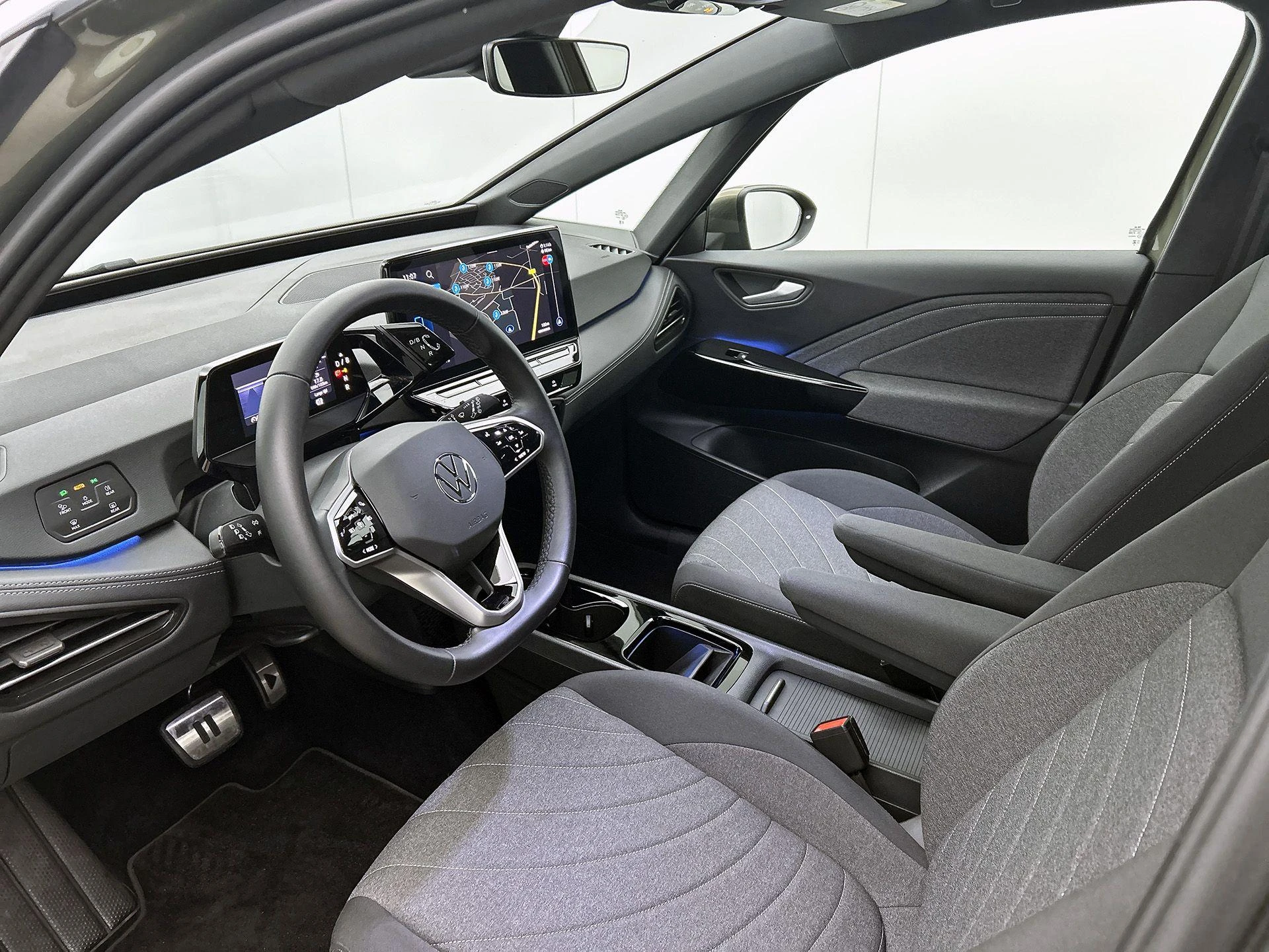 Volkswagen-ID.3-image-24
