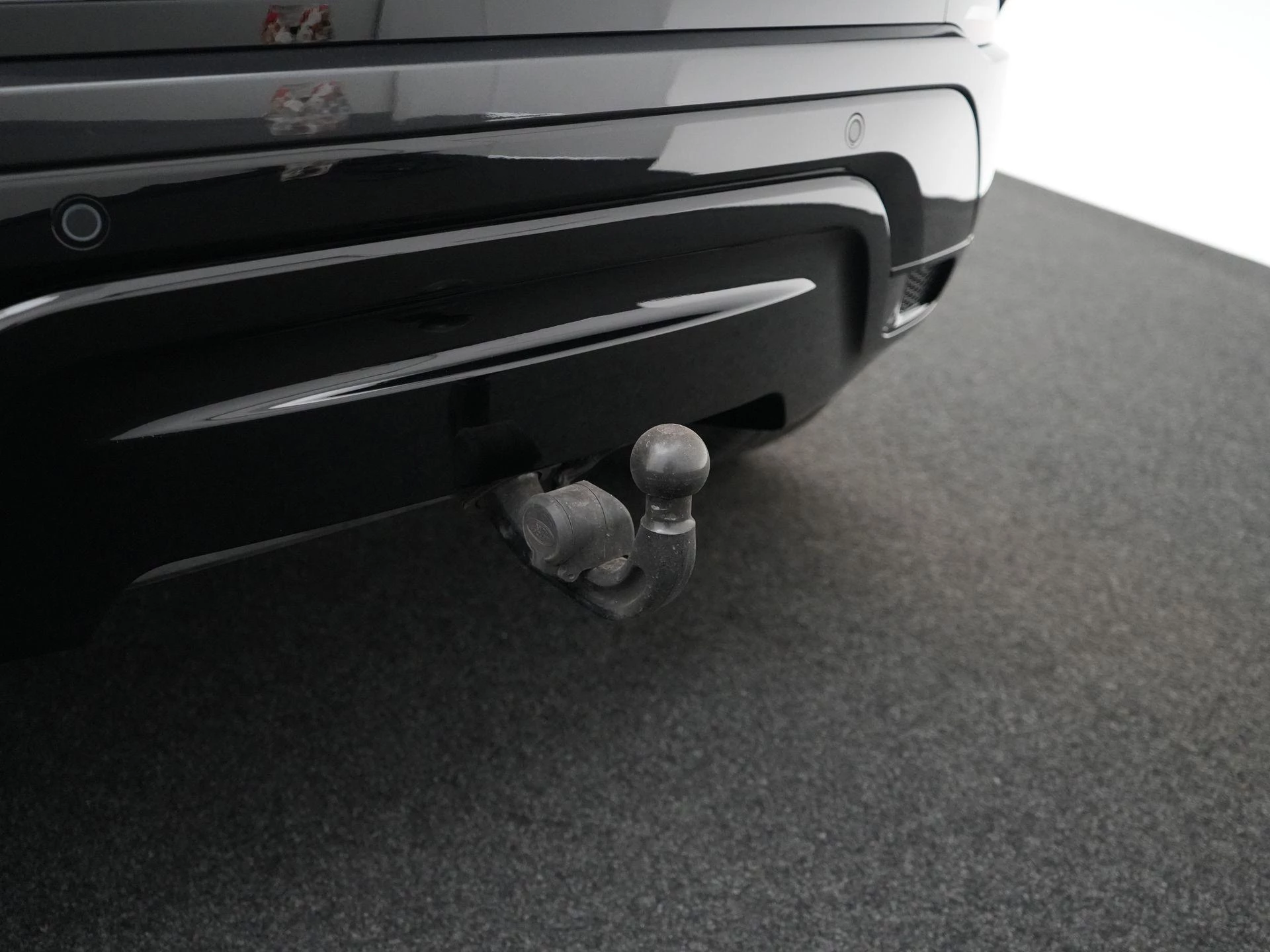 Land Rover-Range Rover Evoque-image-47