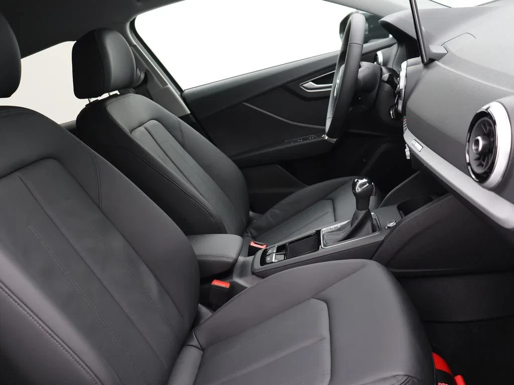 Audi-Q2-image-8