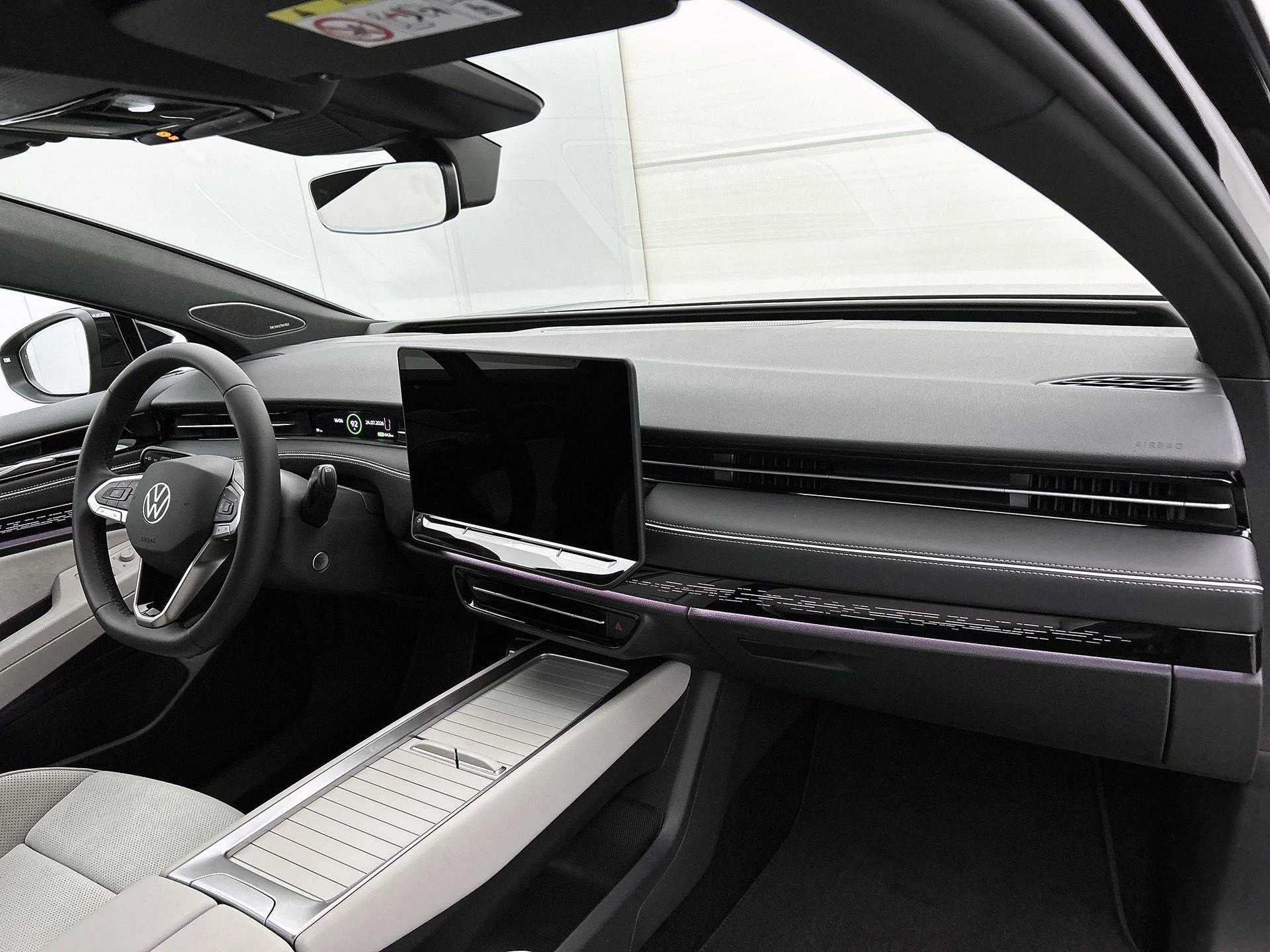 Volkswagen-ID.7-image-17