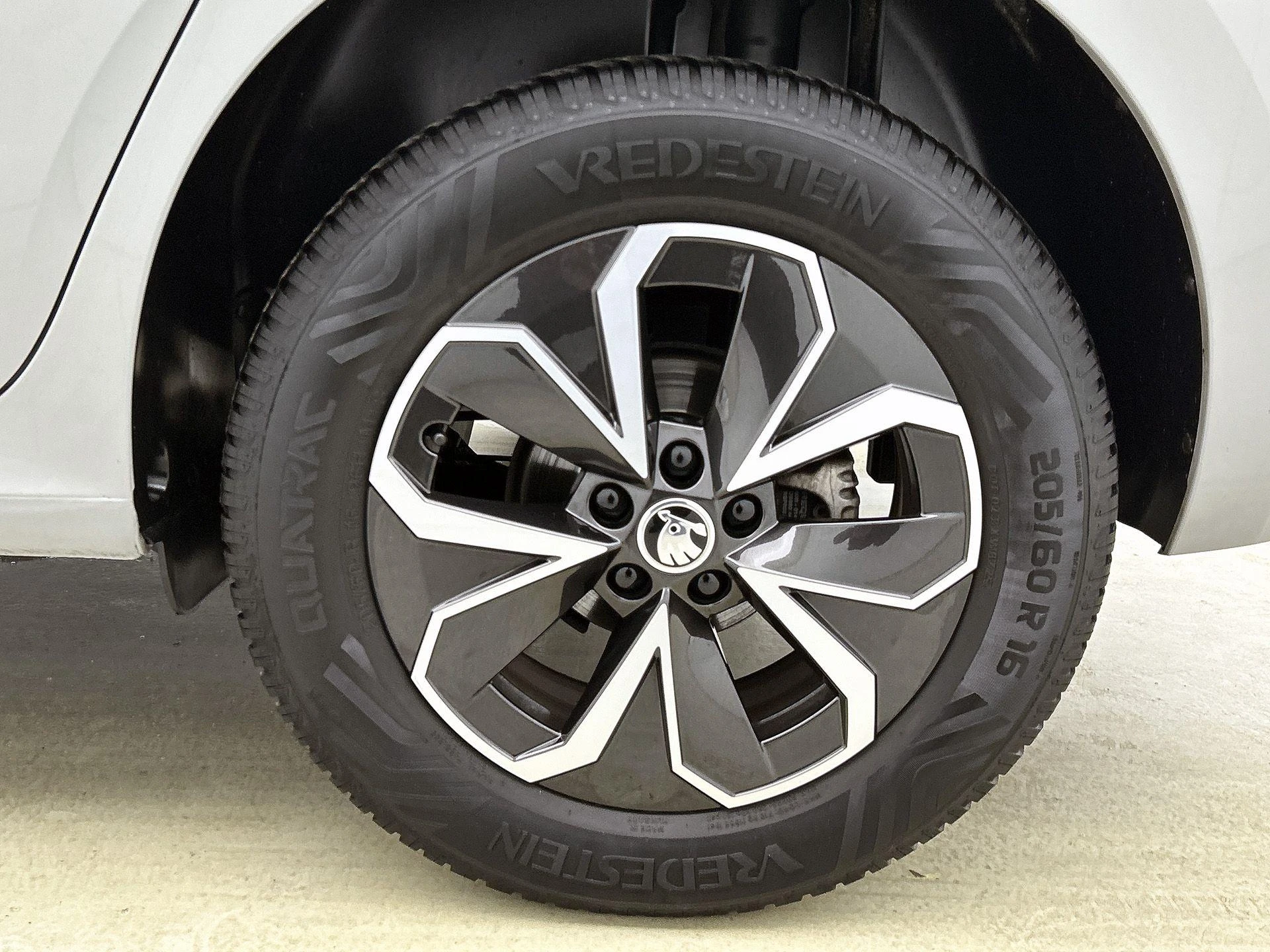 Škoda-Kamiq-image-31