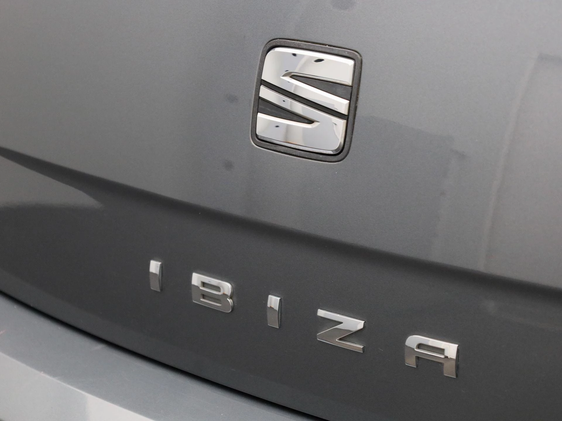SEAT-Ibiza-image-34