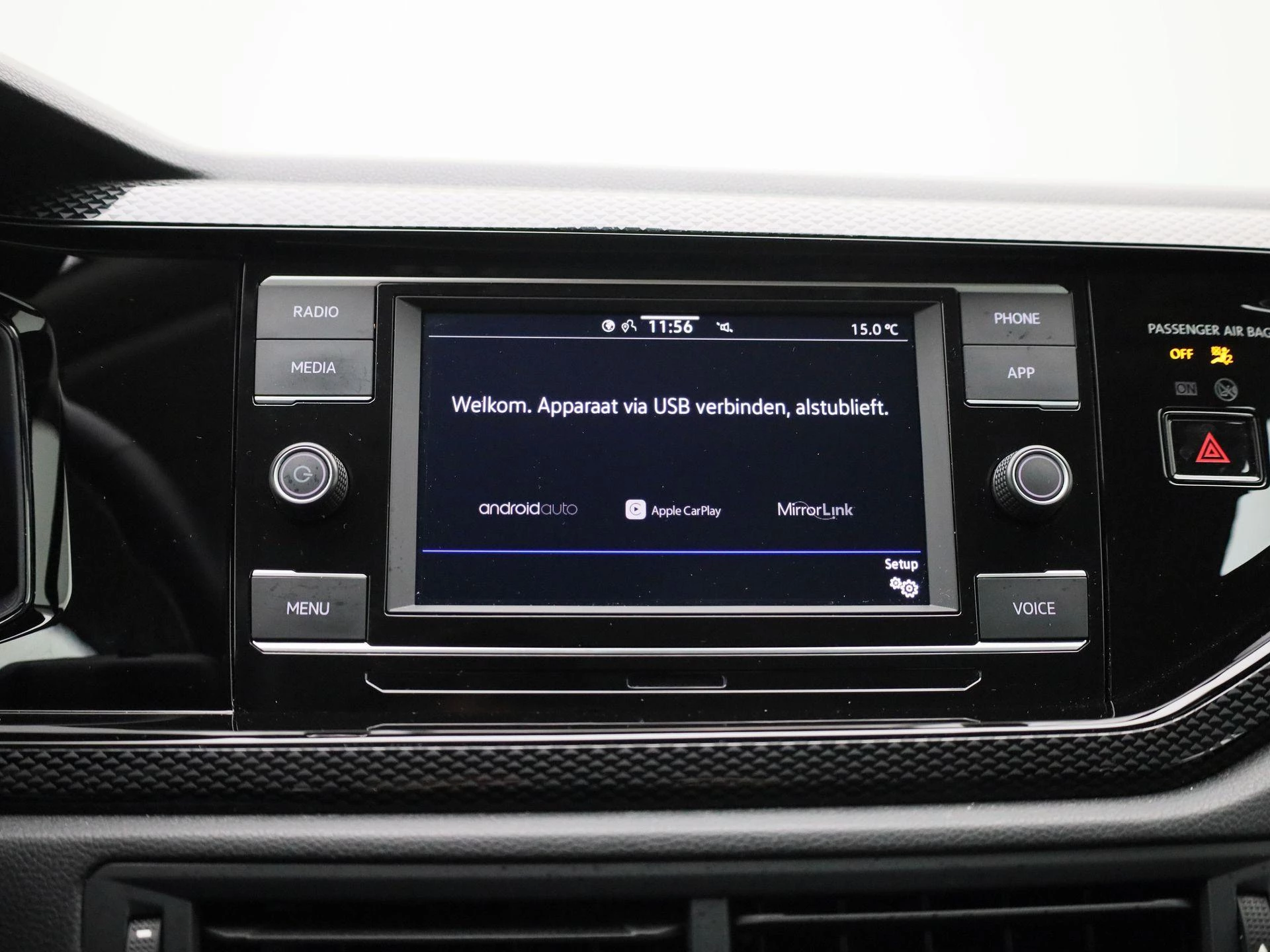 Volkswagen-Taigo-image-20