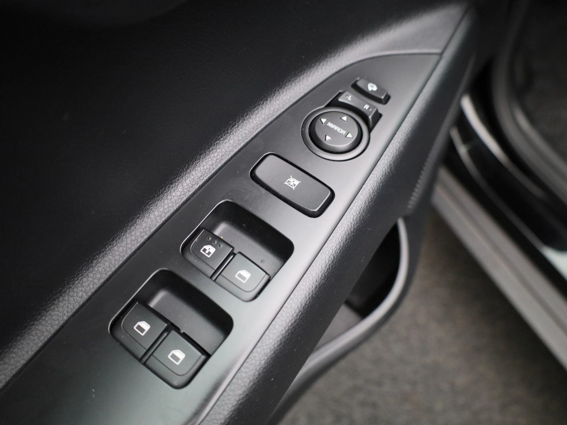 Kia Stonic 1.0 T-GDi DynamicLine