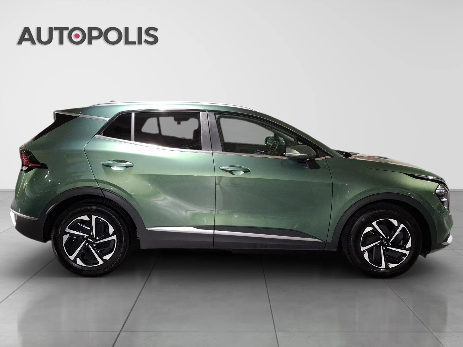 Kia-Sportage-image-15