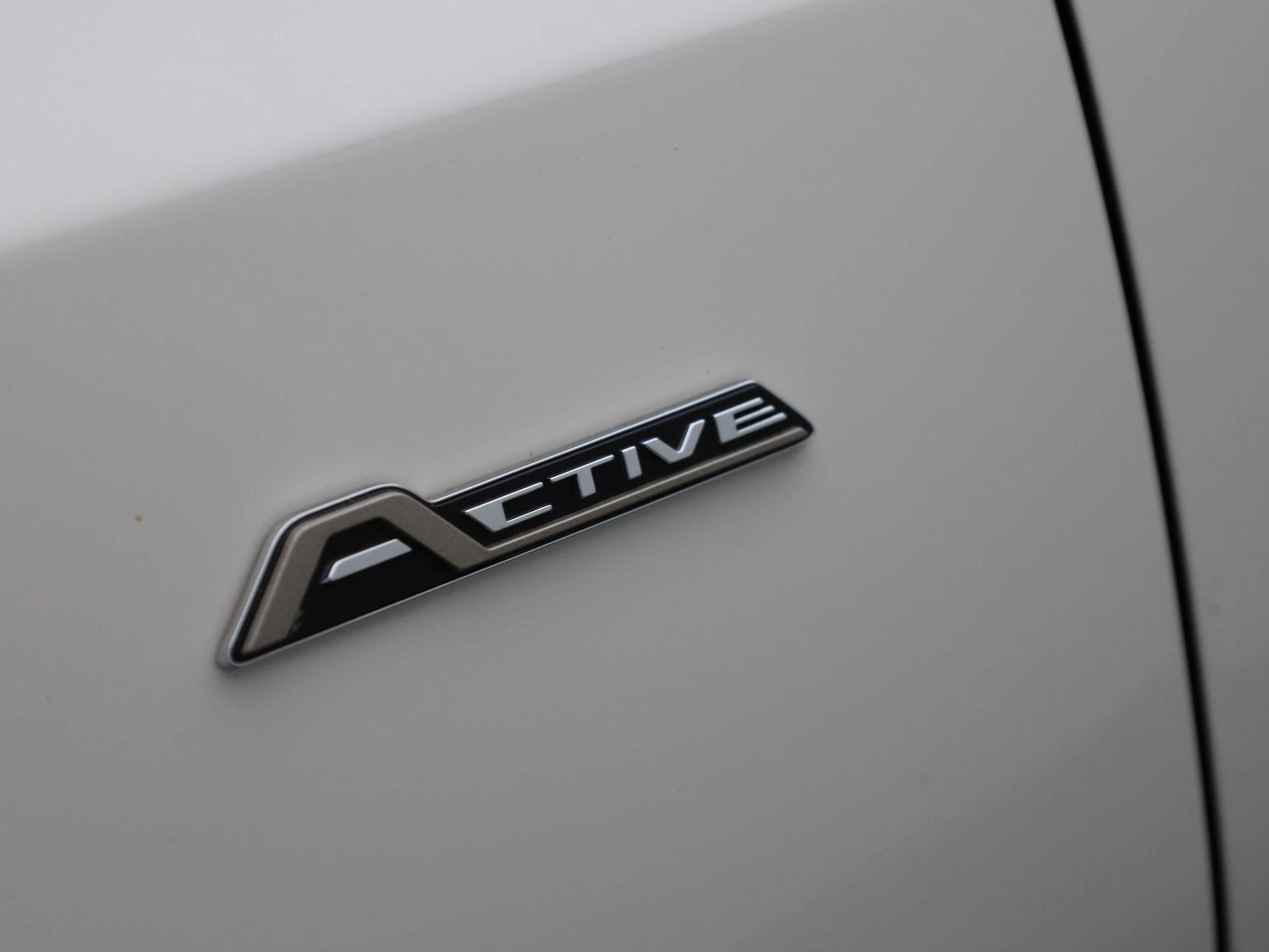 Ford-Focus-image-13