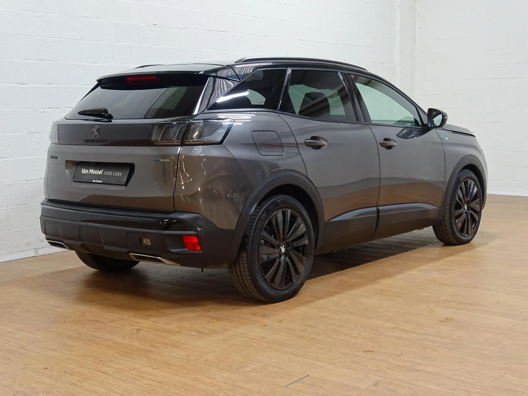 Peugeot-3008-image-5