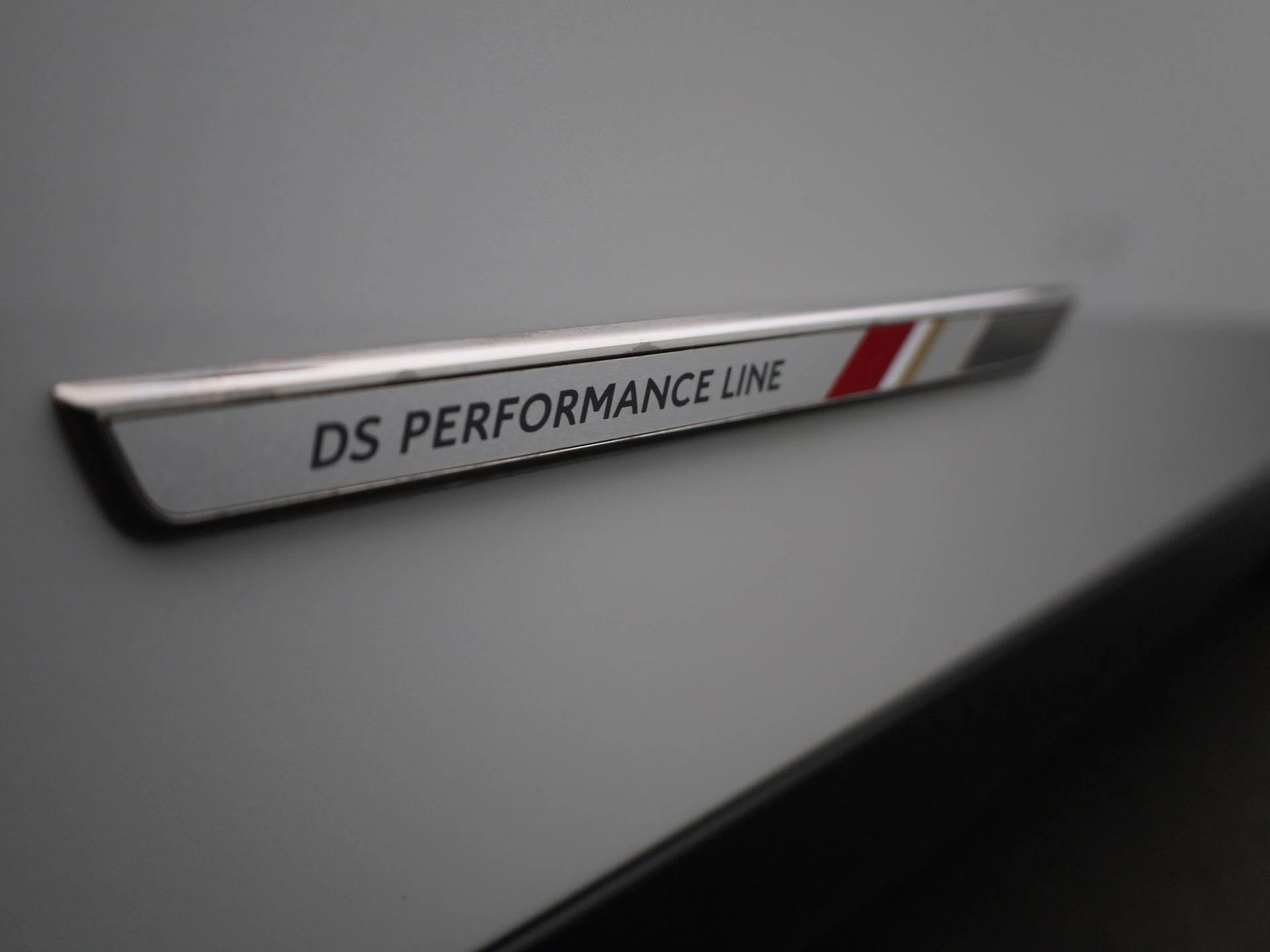 DS-DS 3-image-13
