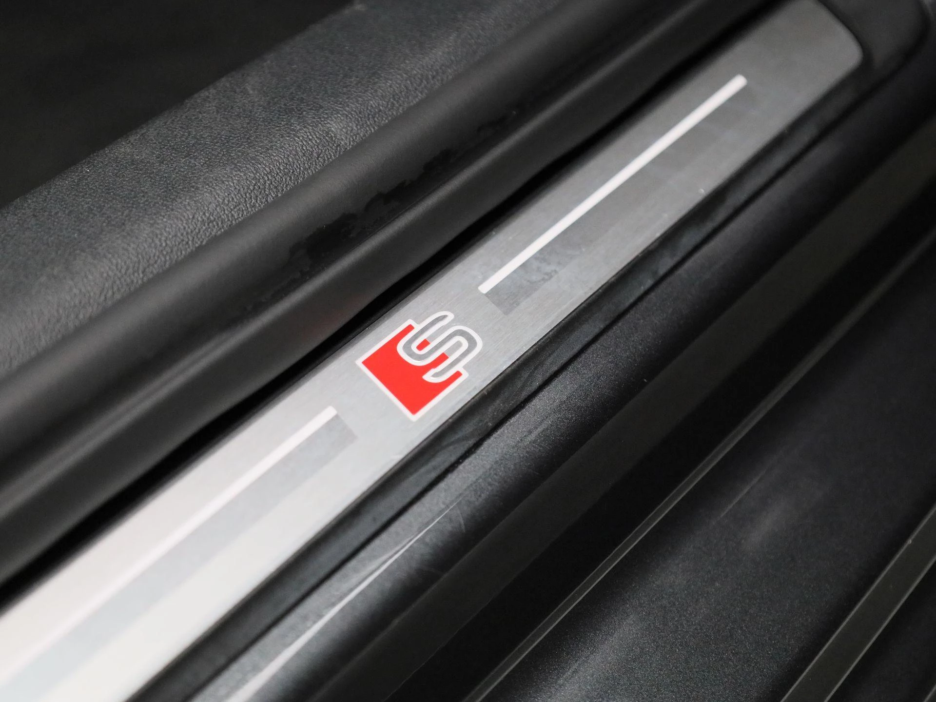 Audi-A3-image-34