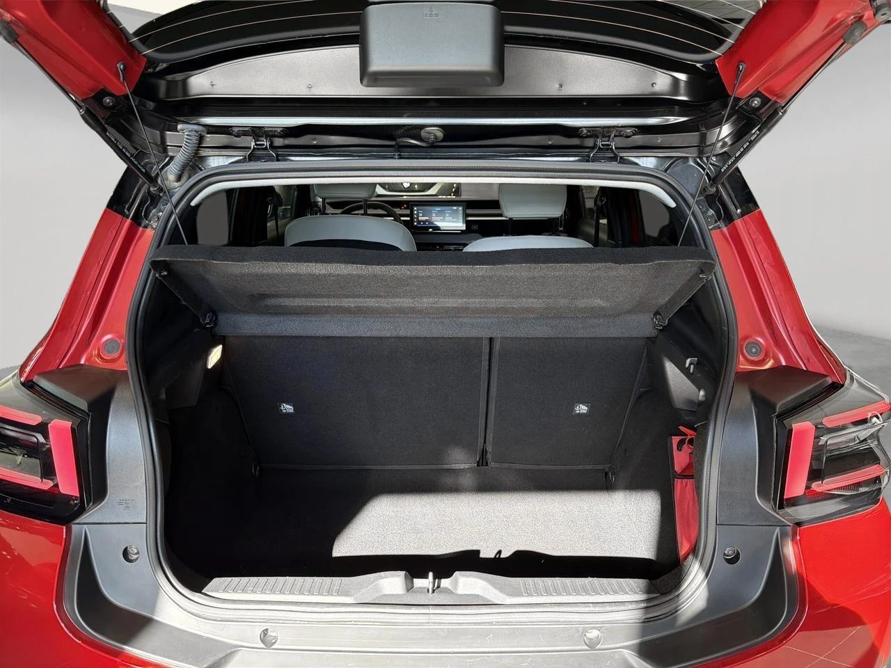 Citroën-ë-C3-image-6