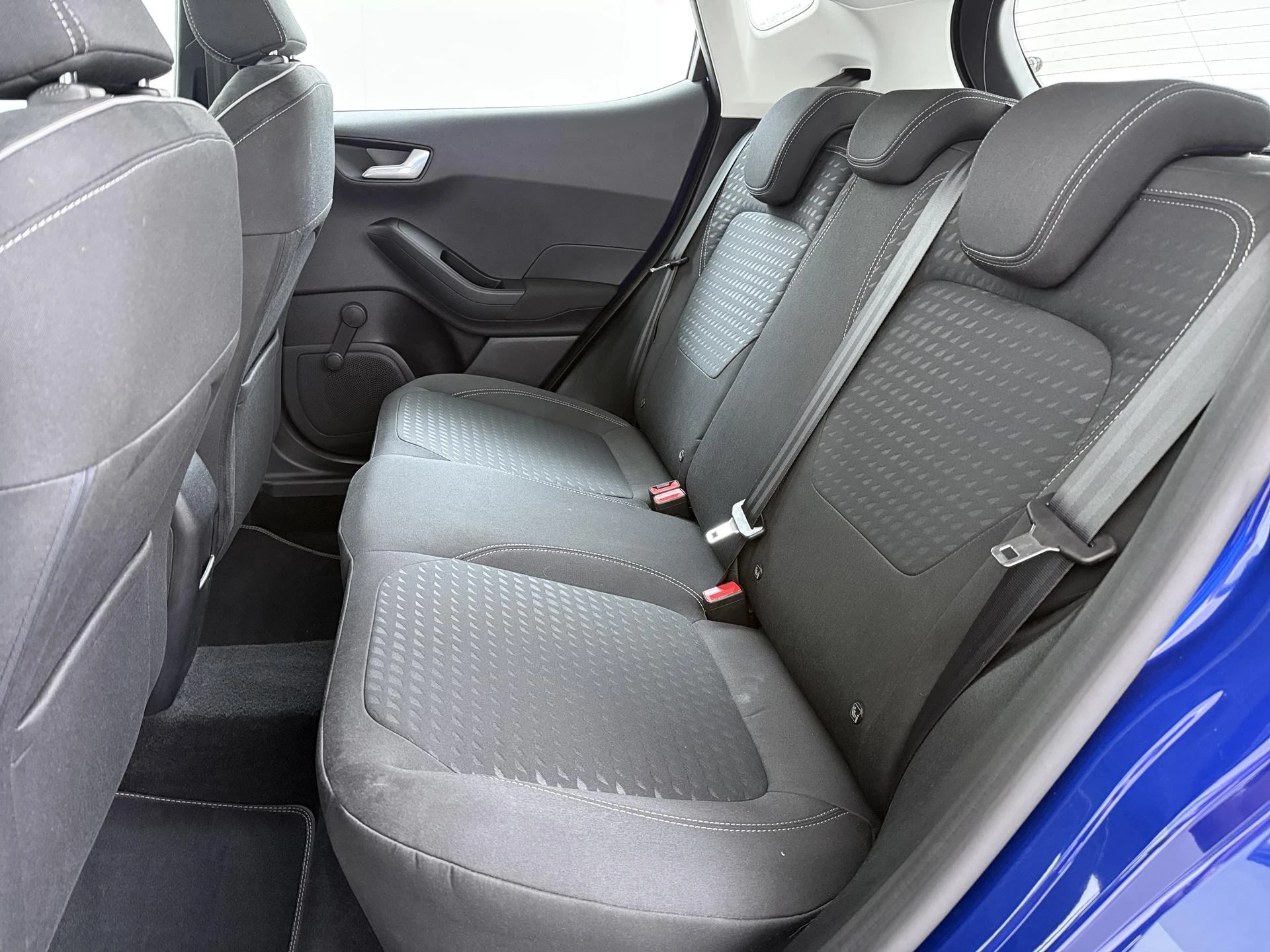 Ford-Fiesta-image-13